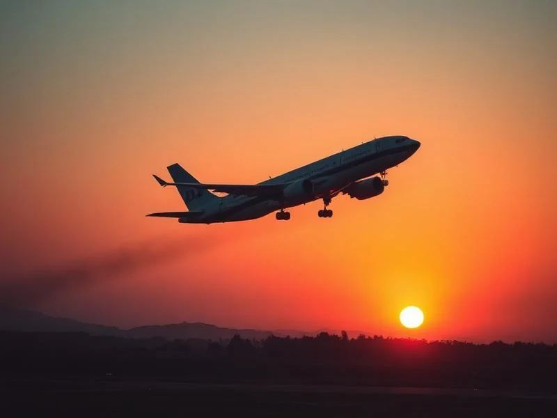 Migration & Visa Services